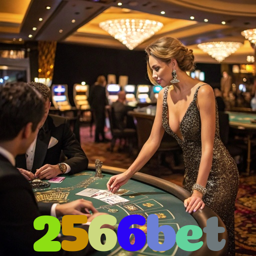 2566bet:Aposte no futebol, jogue poker e conquiste vitórias épicas!