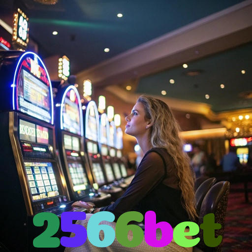 2566bet:Jogue poker, aposte no futebol e ganhe em grandes jogos de cassino!