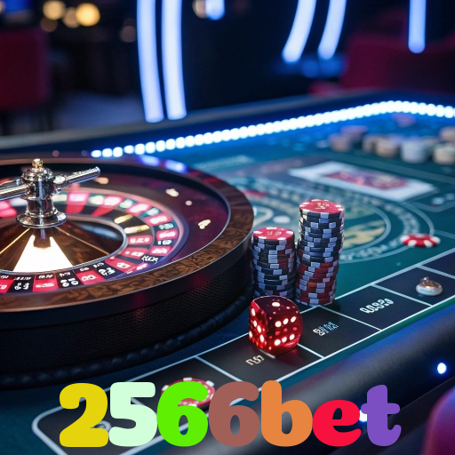 2566bet:Jogue poker, aposte no futebol e ganhe em grandes jogos de cassino!
