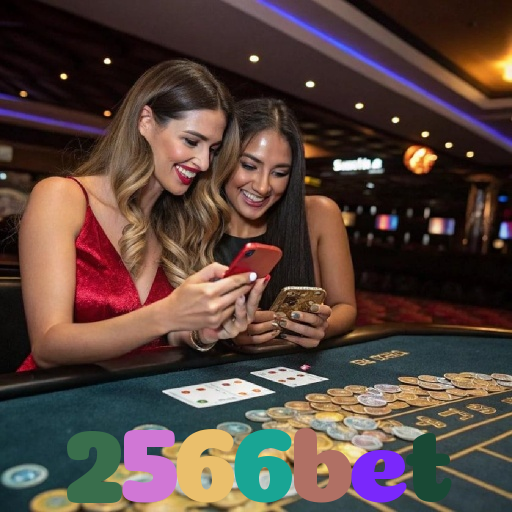 2566bet：Jogue poker, aposte no futebol e ganhe em grandes jogos de cassino!