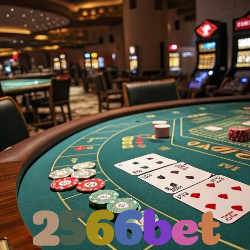 2566bet:Jogue poker, aposte no futebol e ganhe em grandes jogos de cassino!