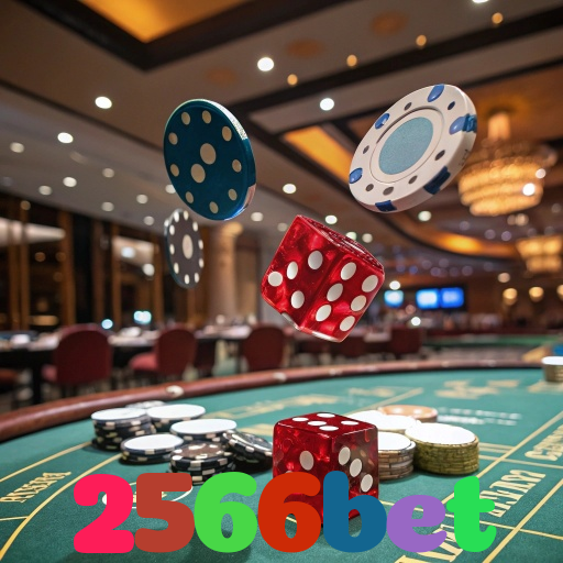 2566bet:Aposte no futebol, jogue poker e conquiste vitórias épicas!