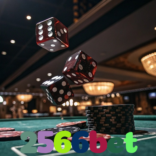 2566bet：Aposte no futebol, jogue poker e conquiste vitórias épicas!