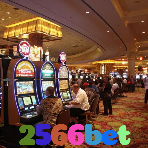2566bet：Jogue poker, aposte no futebol e ganhe em grandes jogos de cassino!