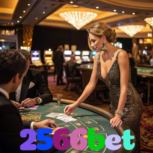 2566bet:Jogue poker, aposte no futebol e ganhe em grandes jogos de cassino!