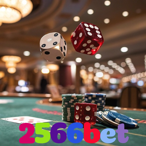 2566bet:Jogue poker, aposte no futebol e ganhe em grandes jogos de cassino!
