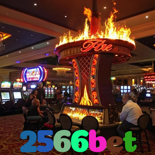 2566bet:Jogue poker, aposte no futebol e ganhe em grandes jogos de cassino!