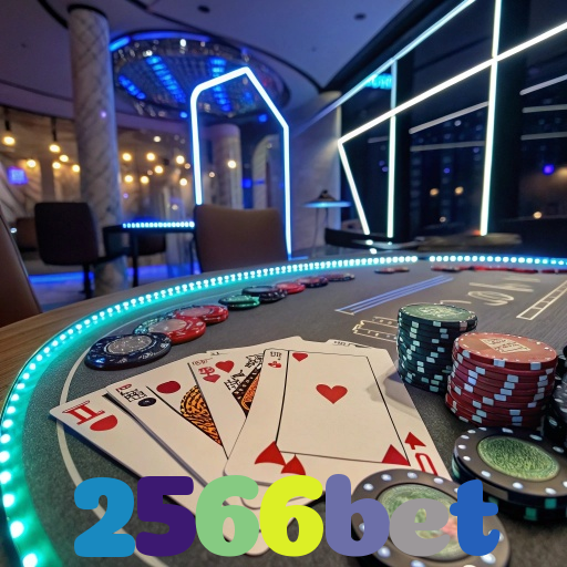 2566bet：Aposte no futebol, jogue poker e conquiste vitórias épicas!