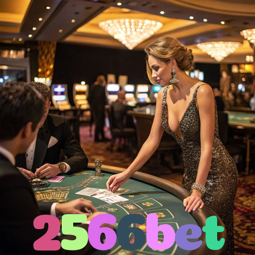2566bet:Aposte nas melhores slots e conquiste prêmios como nunca!