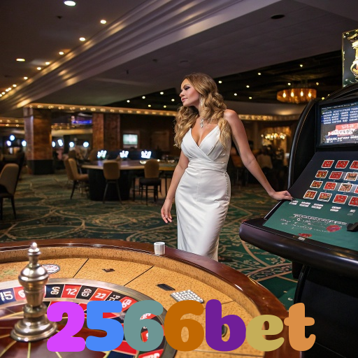 2566bet:Jogue poker, aposte no futebol e ganhe em grandes jogos de cassino!