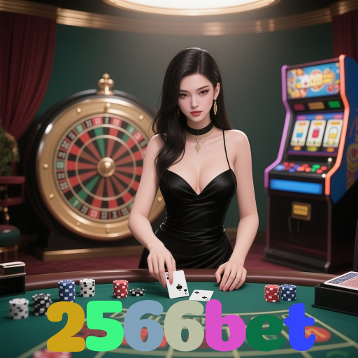 2566bet：Jogue poker, aposte no futebol e ganhe em grandes jogos de cassino!