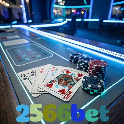 2566bet:Aposte nas melhores slots e conquiste prêmios como nunca!