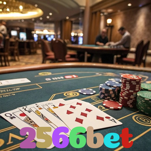 2566bet:Aposte nas melhores slots e conquiste prêmios como nunca!