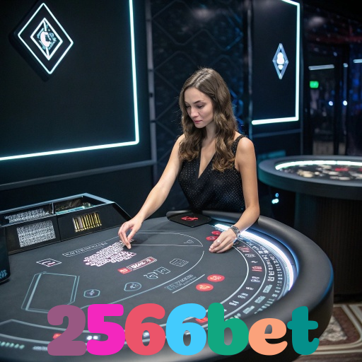 2566bet:Jogue poker, aposte no futebol e ganhe em grandes jogos de cassino!