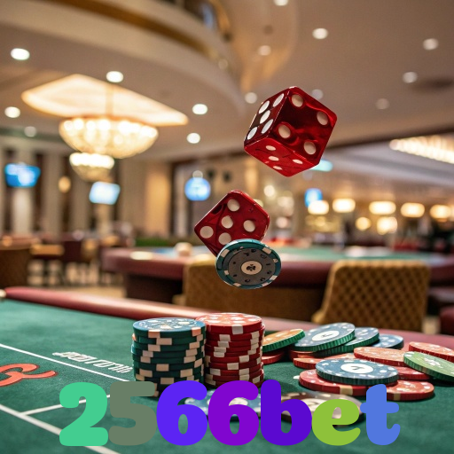 2566bet：Aposte no futebol, jogue poker e conquiste vitórias épicas!