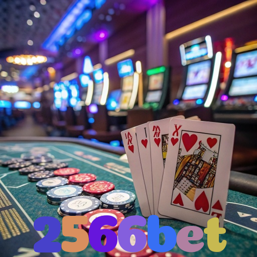 2566bet:Jogue poker, aposte no futebol e ganhe em grandes jogos de cassino!