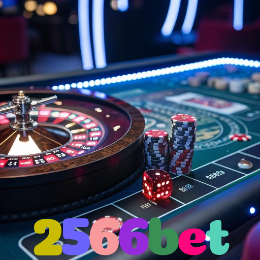 2566bet：Jogue poker, aposte no futebol e ganhe em grandes jogos de cassino!