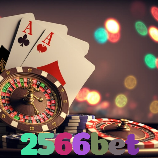 2566bet:Aposte no futebol, jogue poker e conquiste vitórias épicas!
