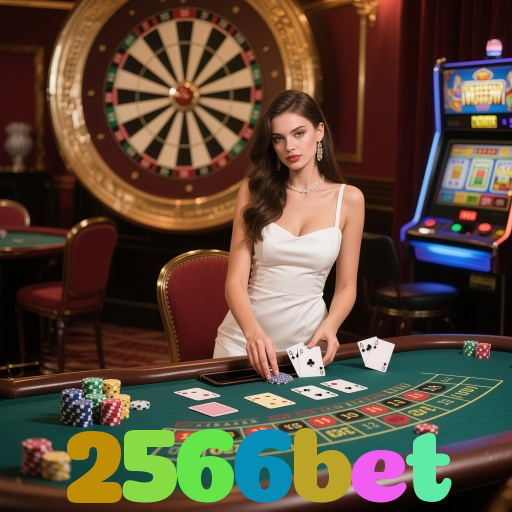 2566bet:Jogue poker, aposte no futebol e ganhe em grandes jogos de cassino!