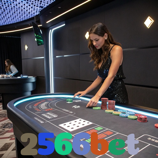 2566bet：Jogue poker, aposte no futebol e ganhe em grandes jogos de cassino!