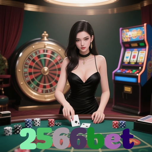 2566bet:Jogue poker, aposte no futebol e ganhe em grandes jogos de cassino!