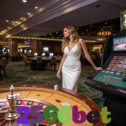 2566bet:Jogue poker, aposte no futebol e ganhe em grandes jogos de cassino!