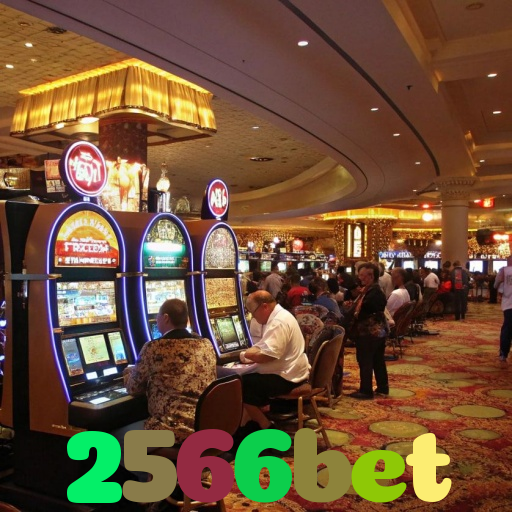 2566bet:Jogue poker, aposte no futebol e ganhe em grandes jogos de cassino!