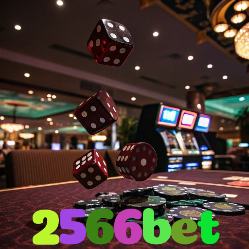 2566bet:Aposte no futebol, jogue poker e conquiste vitórias épicas!
