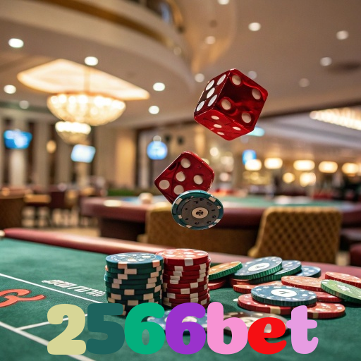2566bet:Aposte no futebol, jogue poker e conquiste vitórias épicas!
