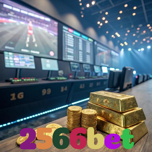 2566bet：Jogue poker, aposte no futebol e ganhe em grandes jogos de cassino!