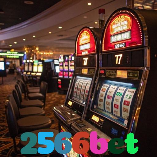 2566bet：Aposte no futebol, jogue poker e conquiste vitórias épicas!
