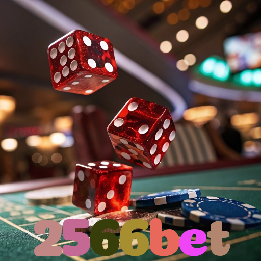 2566bet:Aposte no futebol, jogue poker e conquiste vitórias épicas!