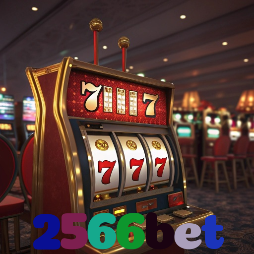 2566bet：Aposte no futebol, jogue poker e conquiste vitórias épicas!