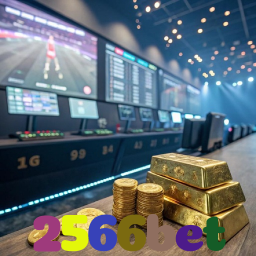 2566bet：Jogue poker, aposte no futebol e ganhe em grandes jogos de cassino!
