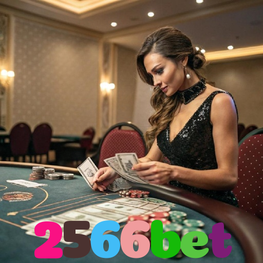 2566bet：Jogue poker, aposte no futebol e ganhe em grandes jogos de cassino!
