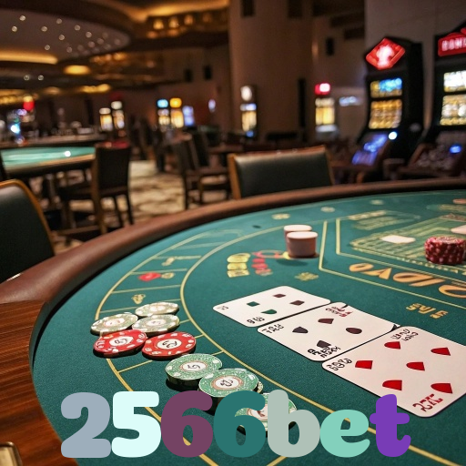2566bet：Aposte no futebol, jogue poker e conquiste vitórias épicas!
