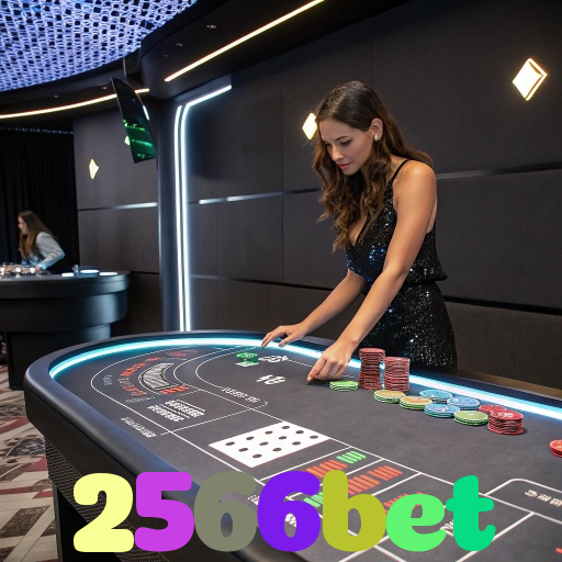 2566bet：Jogue poker, aposte no futebol e ganhe em grandes jogos de cassino!