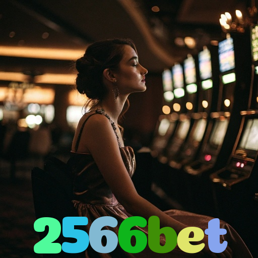2566bet:Aposte no futebol, jogue poker e conquiste vitórias épicas!