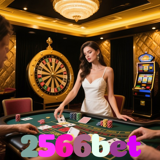 2566bet:Jogue poker, aposte no futebol e ganhe em grandes jogos de cassino!