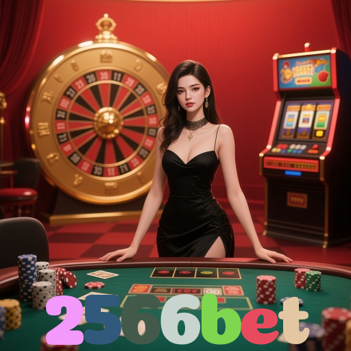 2566bet：Aposte no futebol, jogue poker e conquiste vitórias épicas!