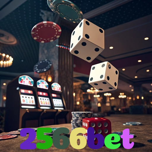 2566bet:Aposte nas melhores slots e conquiste prêmios como nunca!