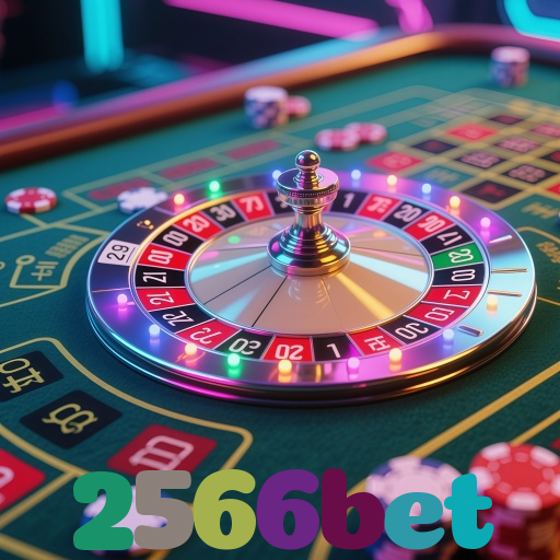 2566bet：Jogue poker, aposte no futebol e ganhe em grandes jogos de cassino!