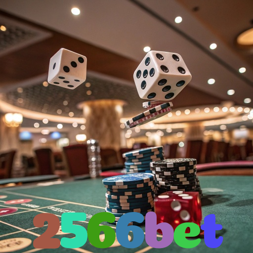 2566bet：Aposte no futebol, jogue poker e conquiste vitórias épicas!