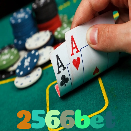 2566bet:Jogue poker, aposte no futebol e ganhe em grandes jogos de cassino!