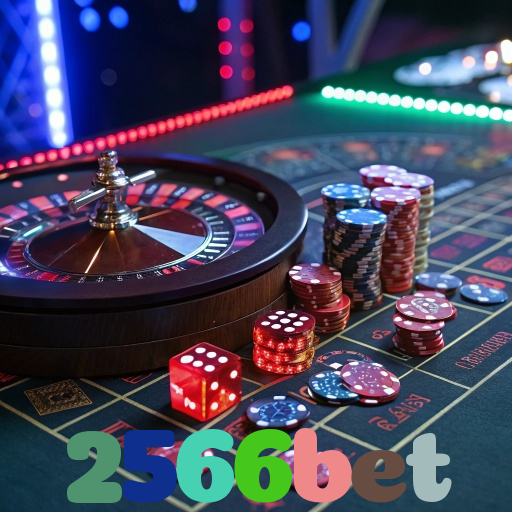 2566bet：Jogue poker, aposte no futebol e ganhe em grandes jogos de cassino!