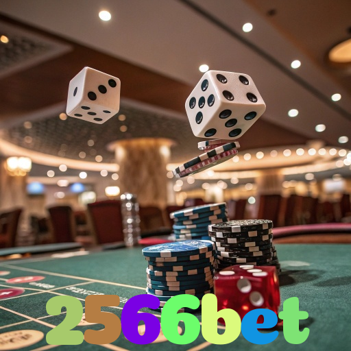2566bet：Aposte no futebol, jogue poker e conquiste vitórias épicas!