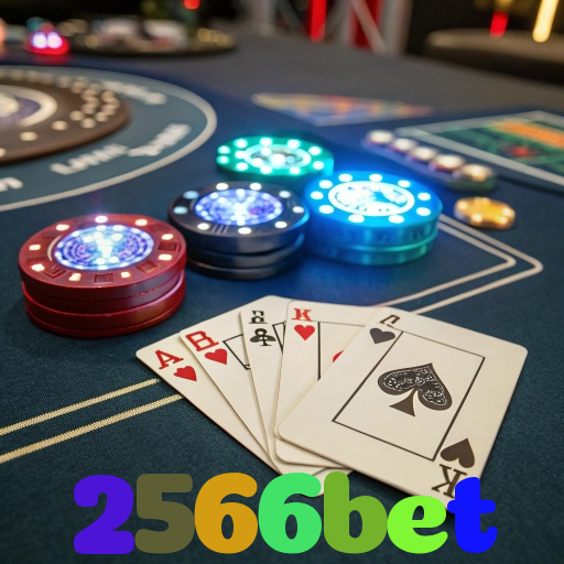 2566bet：Jogue poker, aposte no futebol e ganhe em grandes jogos de cassino!