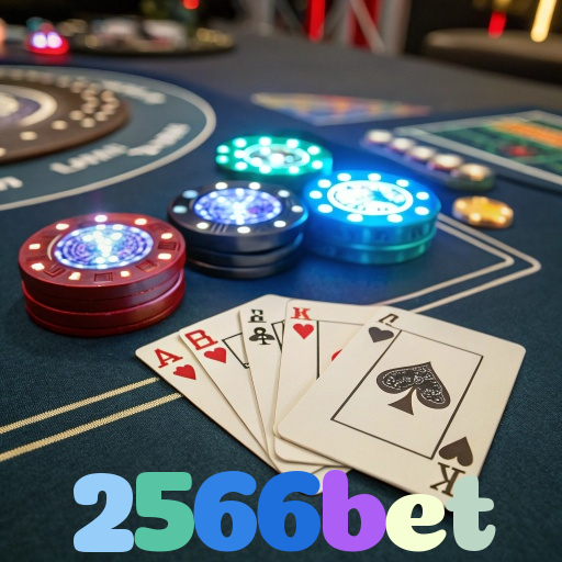 2566bet:Jogue poker, aposte no futebol e ganhe em grandes jogos de cassino!