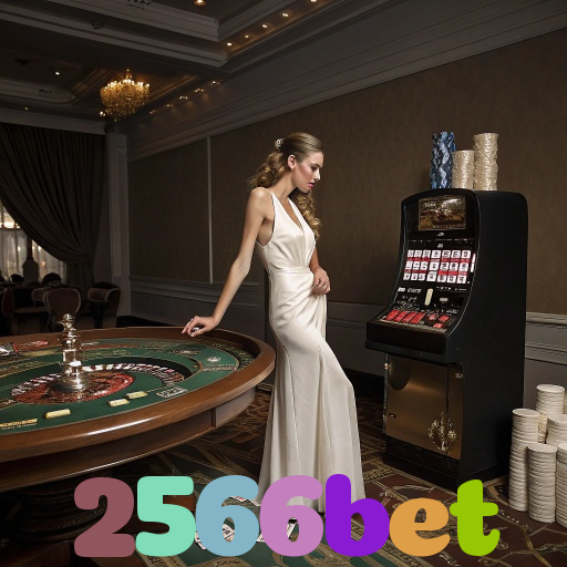 2566bet:Jogue poker, aposte no futebol e ganhe em grandes jogos de cassino!