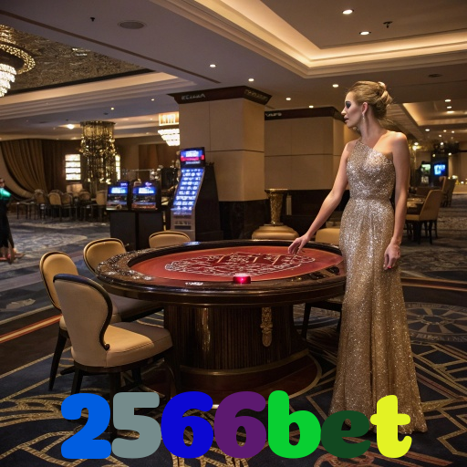 2566bet:Aposte no futebol, jogue poker e conquiste vitórias épicas!